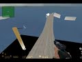 CSS Surfing Tutorial CSS Surfing Tutorial