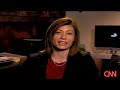 CNN Reports the Dangers of E-Voting Machines