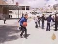 إسرائيل,سياسة,الاعتقالات