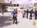 شاهد الفيديو