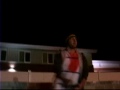 Trailer (1)