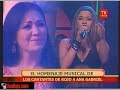 monserrat bustamante   luna