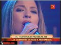 monserrat bustamante   luna