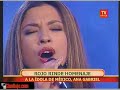 monserrat bustamante   luna