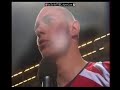 Marseille - Lille