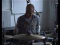 videos de Die Herren Drummer Lord Nilsson. Rehersal.