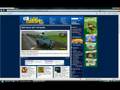 videos de Norsk 1001spill hack