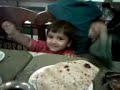 shashwat1