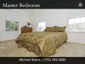 919Photos.com: Virtual Tours & Real Estate Photos MD/VA/DC