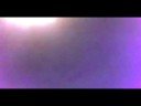 Ambient Song Music Video