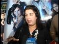 Farah and Sajid promote Housefull  