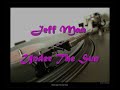 Jeff Man feat Lokan - Under The Sun