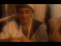 Os Paralamas do Sucesso - Mel� do Marinheiro (original)