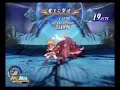 [PS2]TalesofDestiny Barbatos(CHAOS)Battle [TOD]