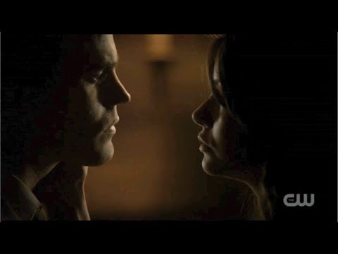 The Vampire Diaries' Episode 5x13 Recap (Top 3 Moments!)