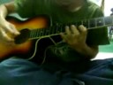 Sungha Jung dusun