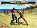 キン肉マン動画