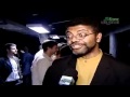 TECNOLOGIA 4K
