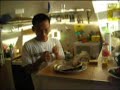 Cuisine vietnamienne