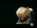 BRANDUARDI - \"Nelle paludi di Venezia Francesco...\" (HQ) BRANDUARDI - \"Nelle paludi di Venezia Francesco...\" (HQ)