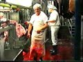 Australian Beef Slaughterhouse SBA Foods (Gilbertsons) (part 7-10)