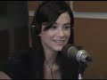 Evangelina Carrozo - Jugala q' es gratis! R&amp;P (parte 1)