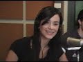 Evangelina Carrozo - Jugala q\