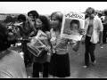 youtube :: recently featured
		YouTube 
			Woodstock 1969 - Looking Back 40 Years Later