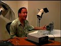 How to Make Professional Digital Video : How to Upload Video to Your Computer