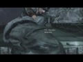 Daivv Gets CoD:WaW Platinum and Hardened War Hero Trophies
