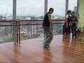 Freestyle