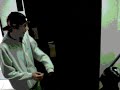 Filosov�deo - A Identidade Sal - parte 2