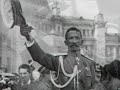 \"Ellos se atrevieron: La Revolución Rusa de 1917\" (8/13) \"Ellos se atrevieron: La Revolución Rusa de 1917\" (8/13)