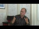 Brewster Kahle on KRON 4\