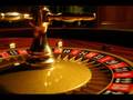 videos de Animation de soirees casino