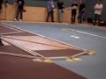 Rok Rudl- TC3