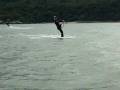 videos de Kiteboarding