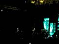 REM - Kenneth - Rock en Seine