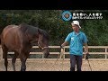 2019年10月19日放送分　滋賀経済NOW