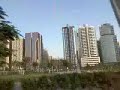 abu dhabi