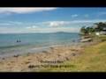 videos de Are you looking for a home for your family in Rangi zone?