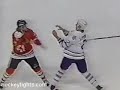 Brown vs Lefebvre Dec 5, 1992