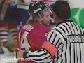 Brown vs Lefebvre Dec 5, 1992