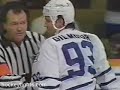 Brown vs Lefebvre Dec 5, 1992