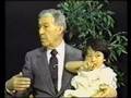 KEYT NEWS in the 80's