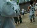 videos de Mancha interior 