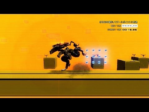 how to fill out vr-005