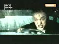 Search Video