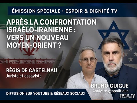 Image de prévisualisation YouTube