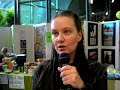 Globala Ekon-Kultur&Natur Festival 2007-Ann-Sofie-TilliT TV Globala Ekon-Kultur&Natur Festival 2007-Ann-Sofie-TilliT TV